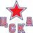 CSKA Moscow