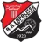 Lapalisse