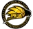Peja