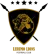 Lerumo Lions