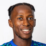 Kwame Quee