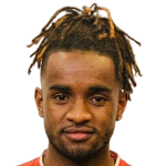Toavina Rambeloson