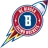Bellinzona Snakes