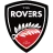 TSS Rovers