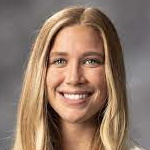 Mikayla Cluff