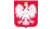Wisła Kraków II