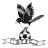 Dereham Town