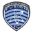 North Port Fusion