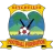 Seychelles U23