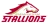 Stallion W