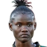 E. Katongo
