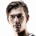 Sondre Sødergren Løseth
