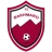 Bakhmaro