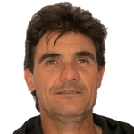 L. Rocco