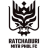Ratchaburi