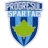 Progresul Spartac