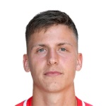 Jonas Meiser