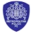 Metropolitan Police