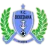 Dekedaha