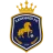 Xankəndi FK