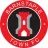 Barnstaple Town