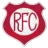 Riachuelo U20