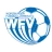 Würzburger FV