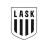 LASK U19