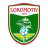 Lokomotiv