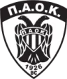 PAOK W