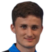 Matthew Wonnacott