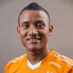 Luis Garrido