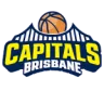 Brisbane Capitals