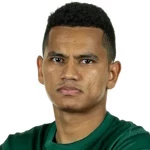 Rogerio