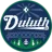 Duluth