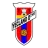 Yeclano II