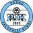 PJK