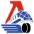 Lokomotiv Yaroslavl