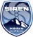 Marin FC Siren W