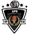 A.P.R.
