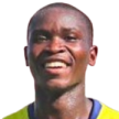 Elly Owande