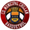 Municipal Chillan