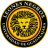 Leones Negros