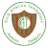 Atlético Tembetary