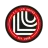 Luzi 2008
