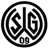 SG Wattenscheid 09