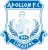 Apollon