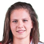 Franny Äerná