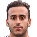 Mohamed Abouzraa
