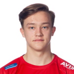 Carl Portén